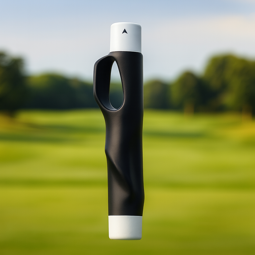 Golf Corrector Grip