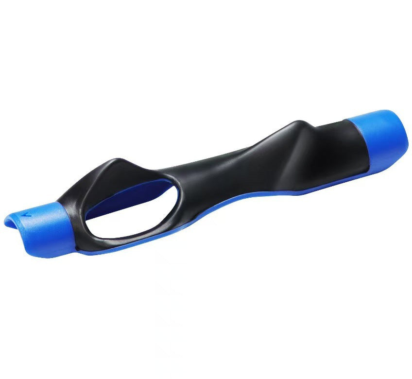 Corrector de Grip Golf