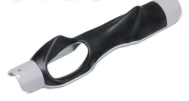 Corrector de Grip Golf