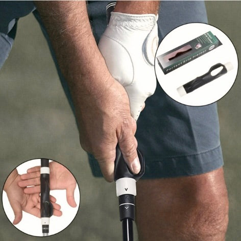 Golf Corrector Grip
